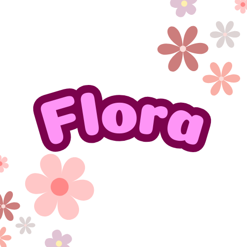 Flora