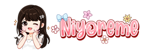 Niyoreme