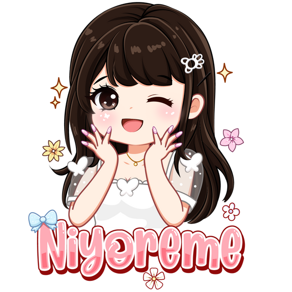 Niyoreme